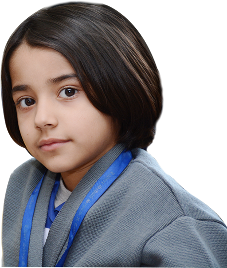 Lahore School System & College