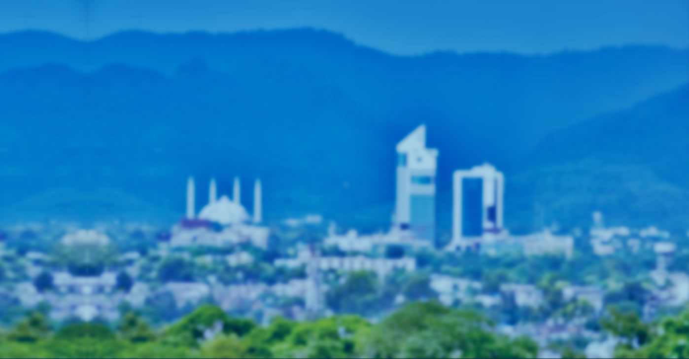 Lahore School System & College